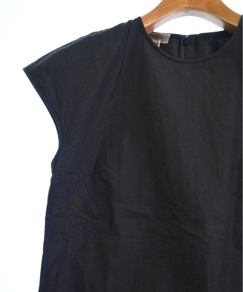 GiAMBATTiSTA VALLi 女襯衫