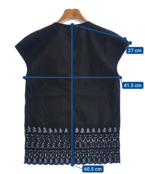 GiAMBATTiSTA VALLi 女襯衫