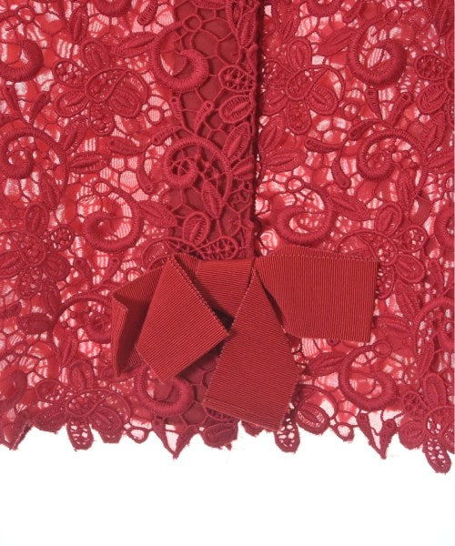 GiAMBATTiSTA VALLi 無領外套