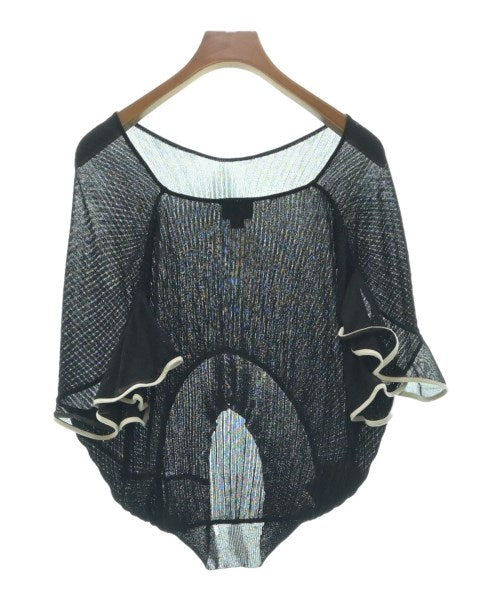 GiAMBATTiSTA VALLi 毛衣