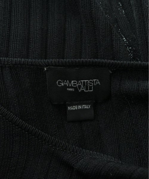 GiAMBATTiSTA VALLi 毛衣