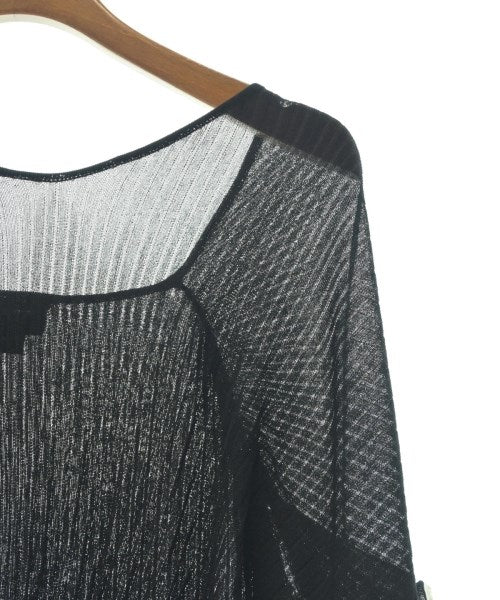 GiAMBATTiSTA VALLi 毛衣