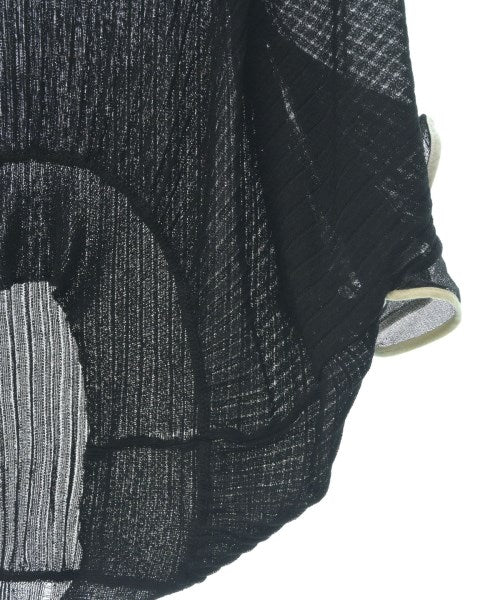 GiAMBATTiSTA VALLi 毛衣