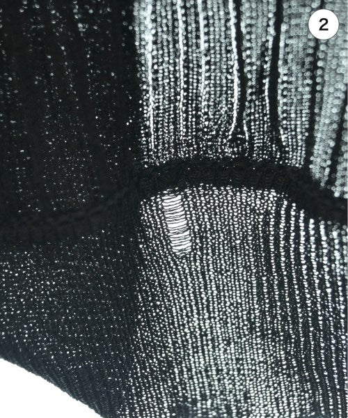 GiAMBATTiSTA VALLi 毛衣