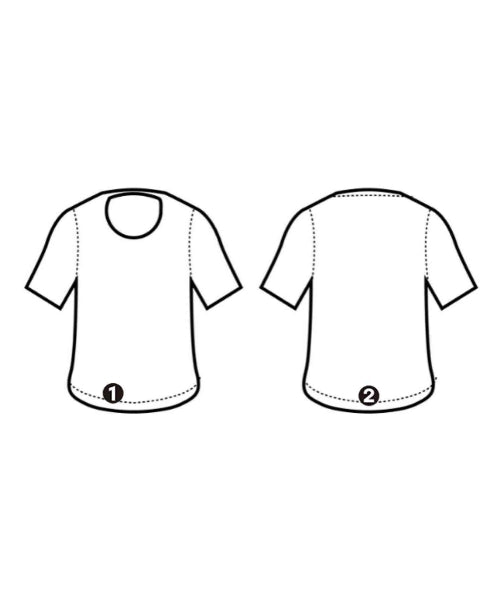 GiAMBATTiSTA VALLi 毛衣