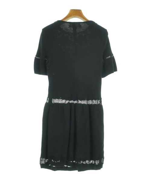 GiAMBATTiSTA VALLi 洋裝