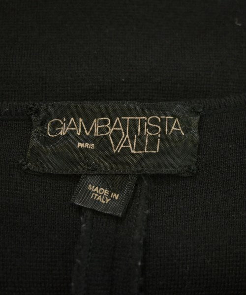 GiAMBATTiSTA VALLi 洋裝