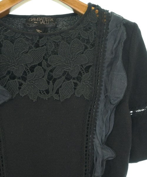 GiAMBATTiSTA VALLi 洋裝