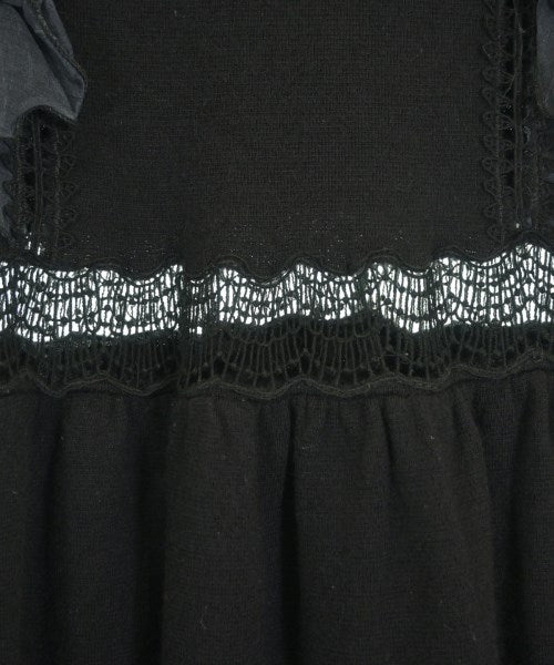 GiAMBATTiSTA VALLi 洋裝