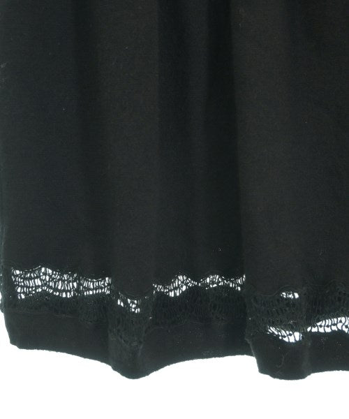 GiAMBATTiSTA VALLi 洋裝