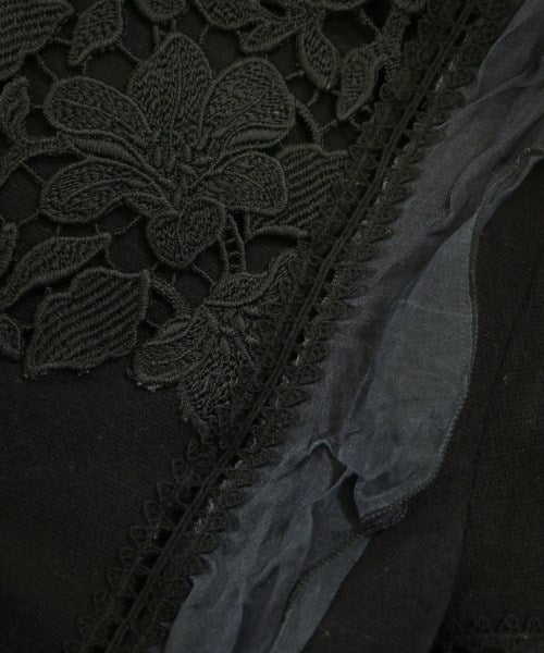 GiAMBATTiSTA VALLi 洋裝