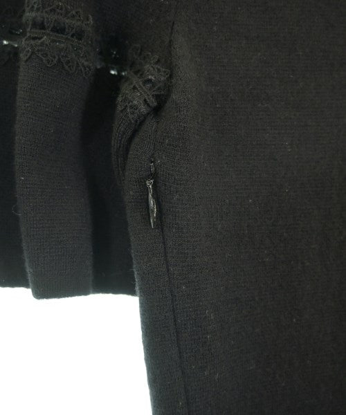 GiAMBATTiSTA VALLi 洋裝