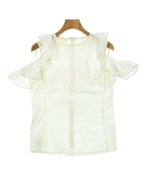 GiAMBATTiSTA VALLi 女襯衫