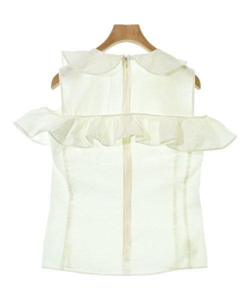GiAMBATTiSTA VALLi 女襯衫