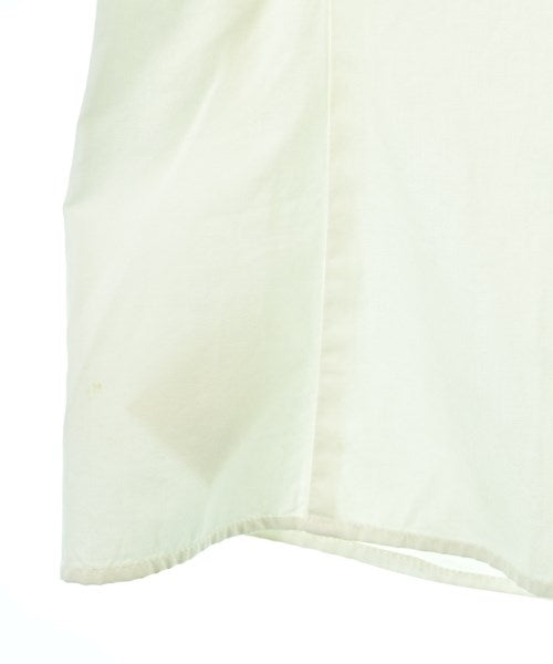 GiAMBATTiSTA VALLi 女襯衫