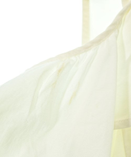 GiAMBATTiSTA VALLi 女襯衫