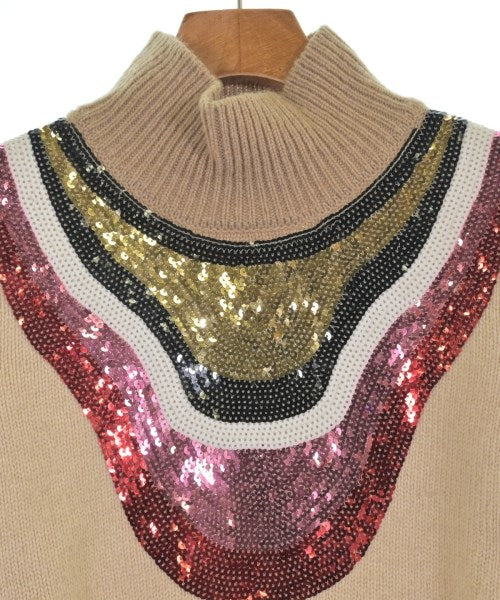 GiAMBATTiSTA VALLi 毛衣
