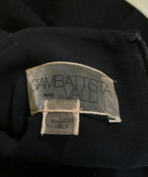 GiAMBATTiSTA VALLi 洋裝