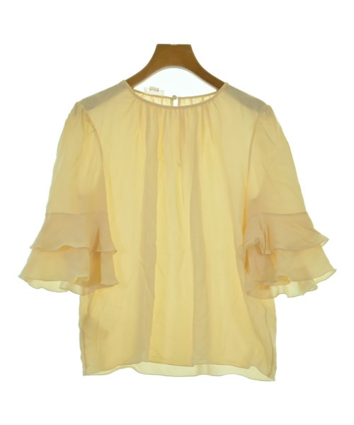 GiAMBATTiSTA VALLi 女襯衫