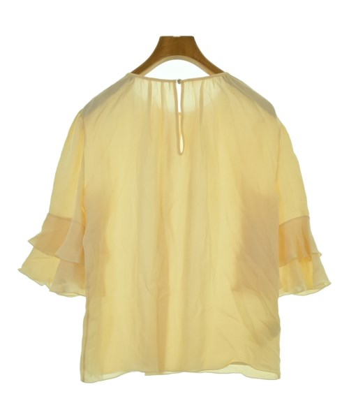 GiAMBATTiSTA VALLi 女襯衫