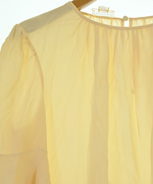 GiAMBATTiSTA VALLi 女襯衫