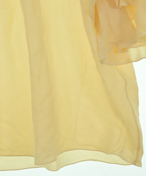 GiAMBATTiSTA VALLi 女襯衫