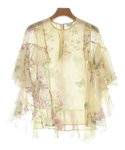 GiAMBATTiSTA VALLi 女襯衫