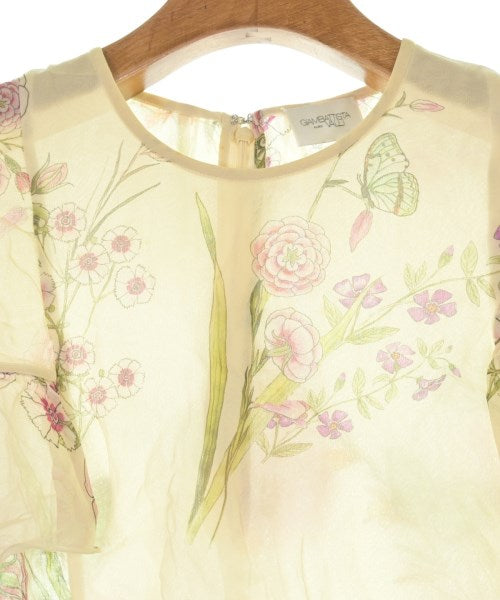 GiAMBATTiSTA VALLi 女襯衫