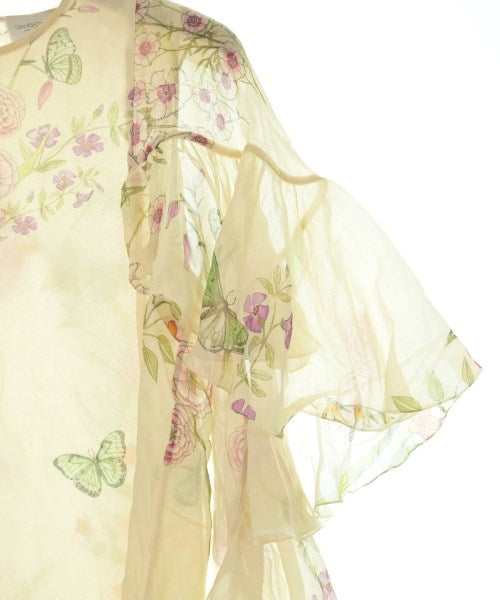 GiAMBATTiSTA VALLi 女襯衫