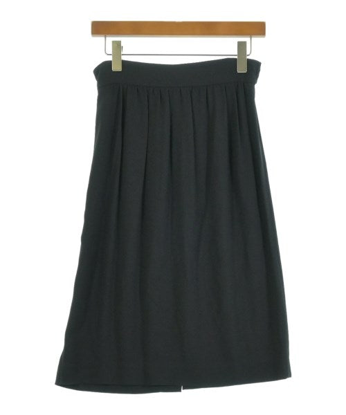 GiAMBATTiSTA VALLi 膝上裙