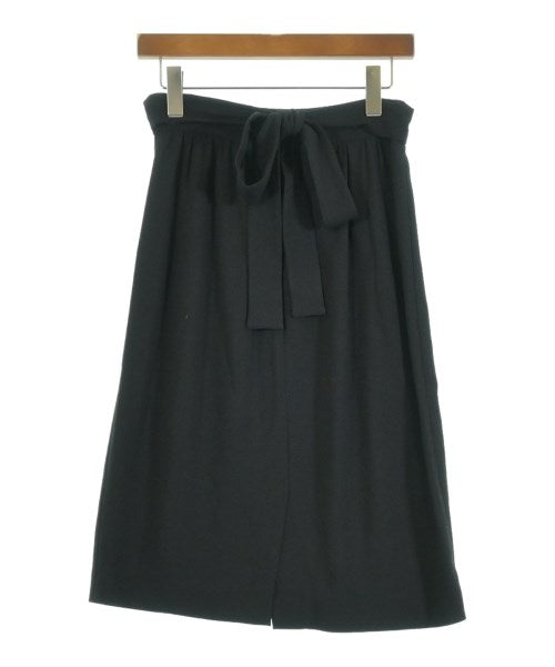 GiAMBATTiSTA VALLi 膝上裙