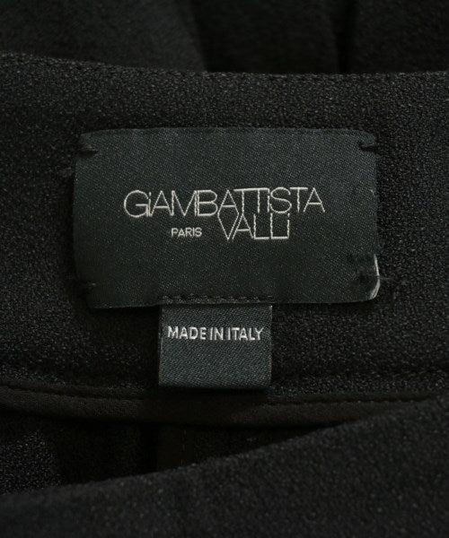 GiAMBATTiSTA VALLi 膝上裙