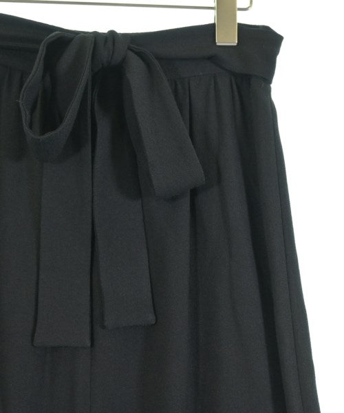 GiAMBATTiSTA VALLi 膝上裙