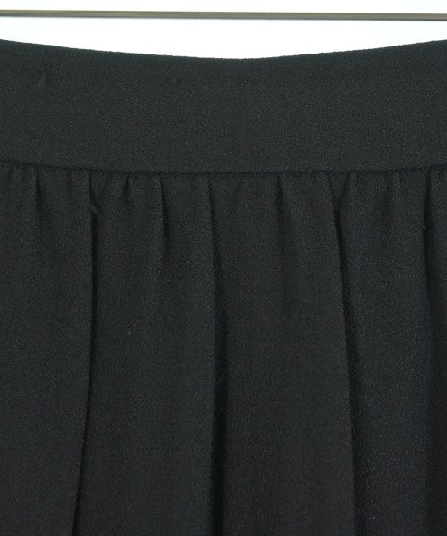 GiAMBATTiSTA VALLi 膝上裙