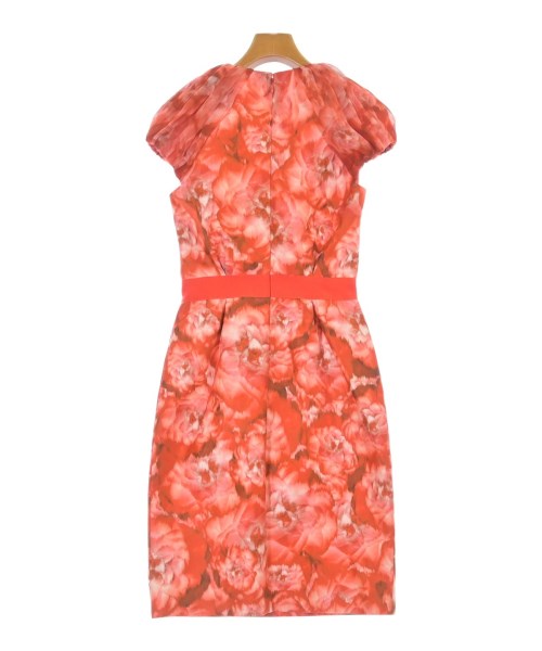 GiAMBATTiSTA VALLi 洋裝