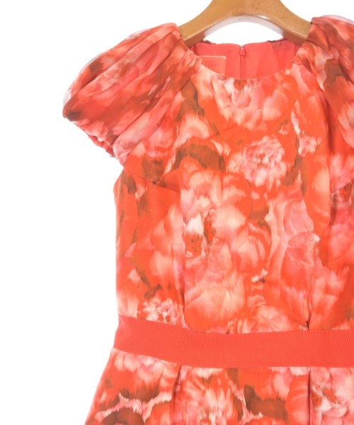 GiAMBATTiSTA VALLi 洋裝