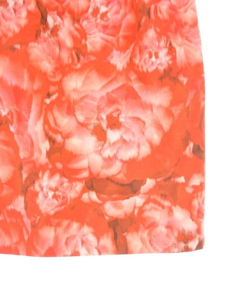 GiAMBATTiSTA VALLi 洋裝