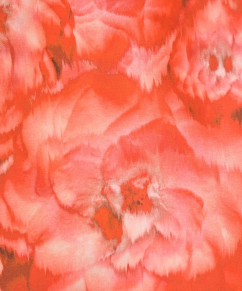 GiAMBATTiSTA VALLi 洋裝