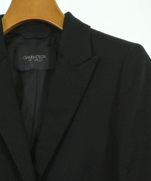 GiAMBATTiSTA VALLi 西裝外套