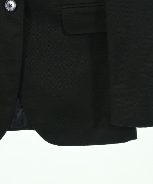 GiAMBATTiSTA VALLi 西裝外套