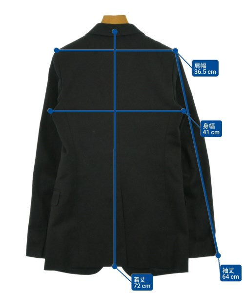 GiAMBATTiSTA VALLi 西裝外套