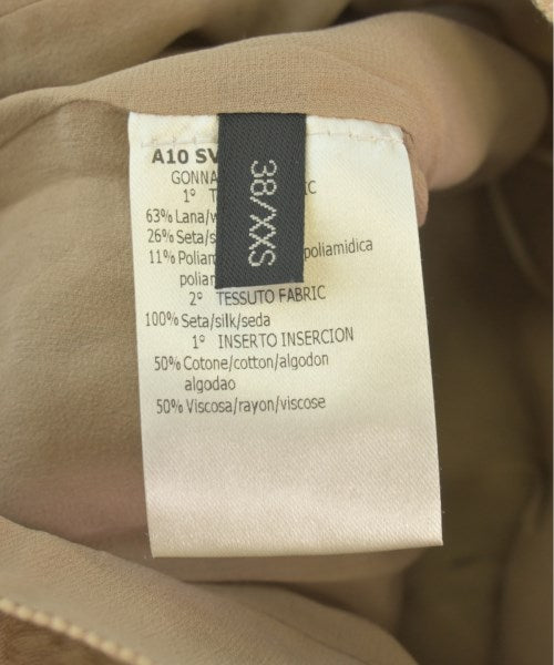 GiAMBATTiSTA VALLi 迷裙