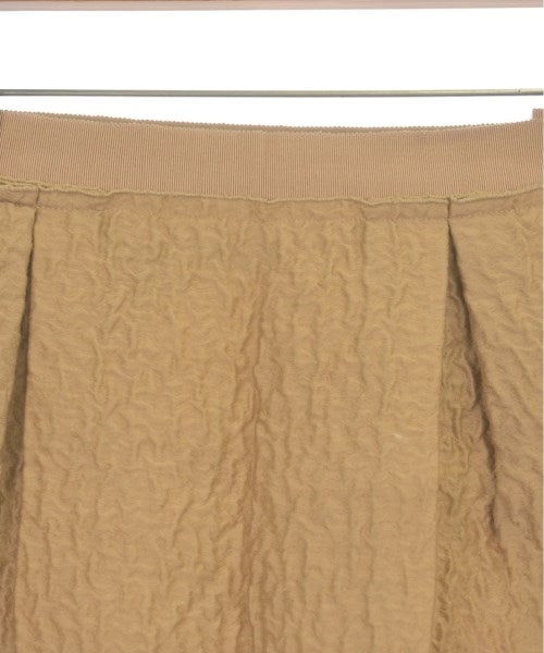 GiAMBATTiSTA VALLi 迷裙