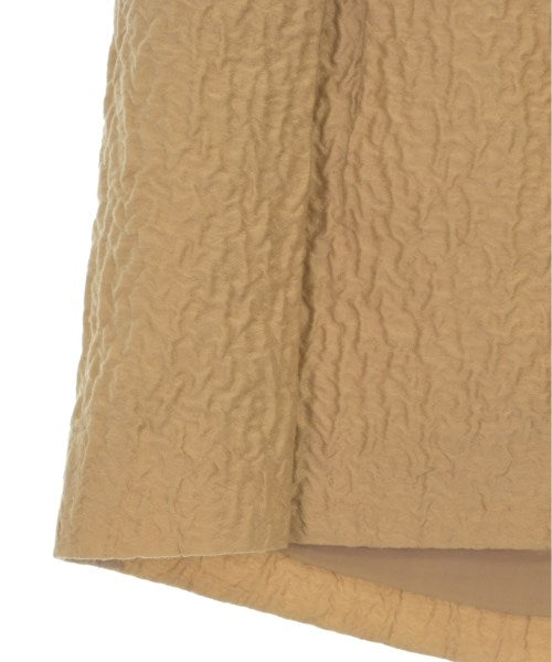 GiAMBATTiSTA VALLi 迷裙