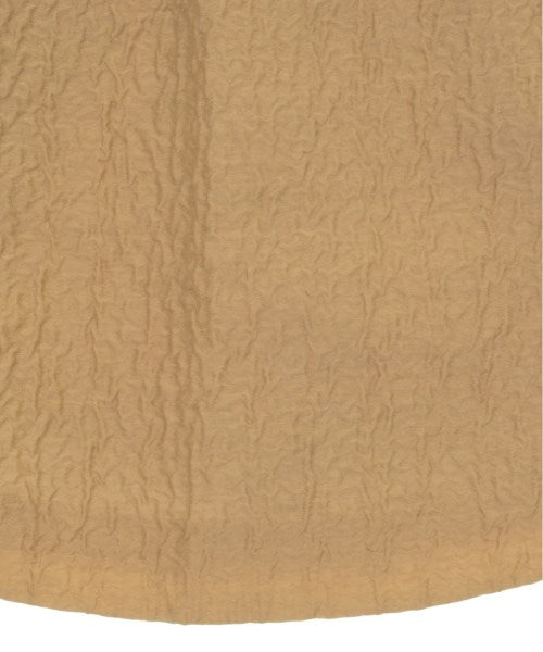 GiAMBATTiSTA VALLi 迷裙