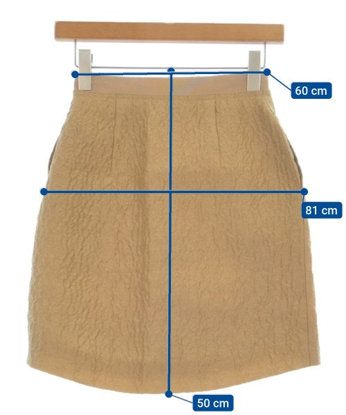 GiAMBATTiSTA VALLi 迷裙