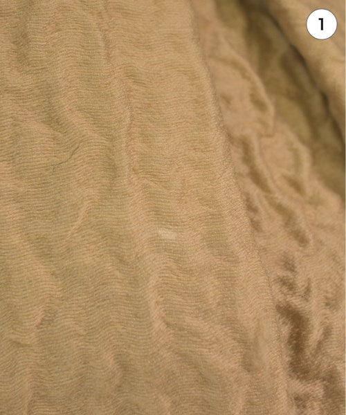 GiAMBATTiSTA VALLi 迷裙