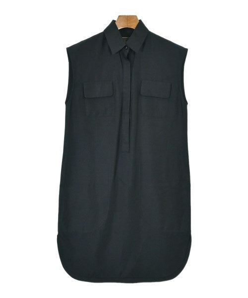 GiAMBATTiSTA VALLi 洋裝