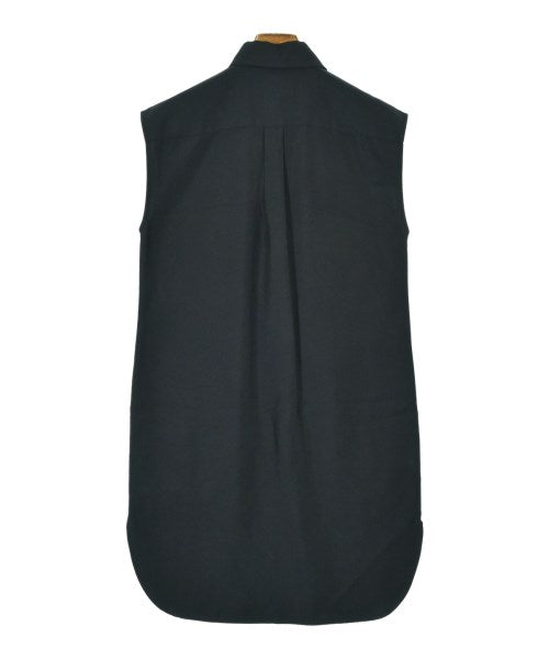 GiAMBATTiSTA VALLi 洋裝