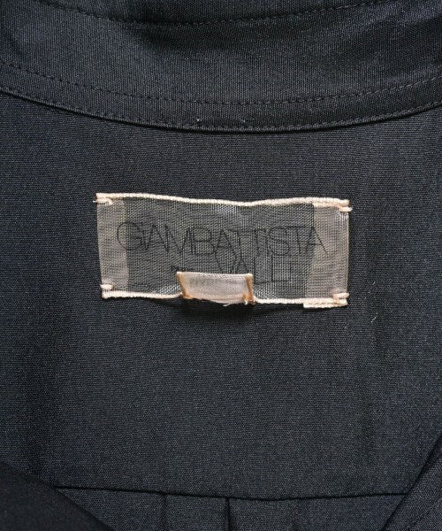 GiAMBATTiSTA VALLi 洋裝